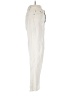By Together Ivory Jeans Size S - photo 4