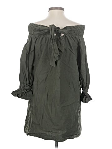 Soprano Casual Dress (view 2)