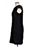 Halogen Black Cocktail Dress Size L - photo 5