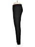 Athleta Black Active Pants Size L - photo 5
