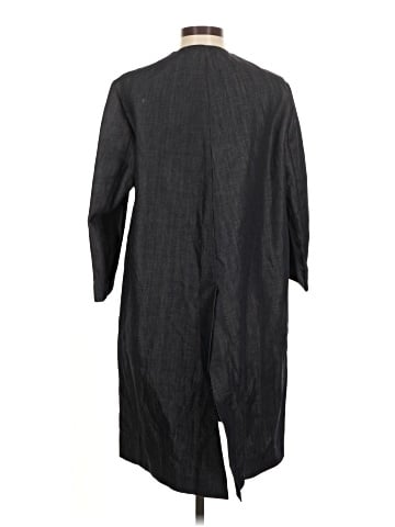 MARNI Casual Dress (view 2)