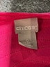 Chico's Pink Long Sleeve Blouse Size S - photo 7