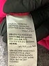 Chico's Pink Long Sleeve Blouse Size S - photo 8