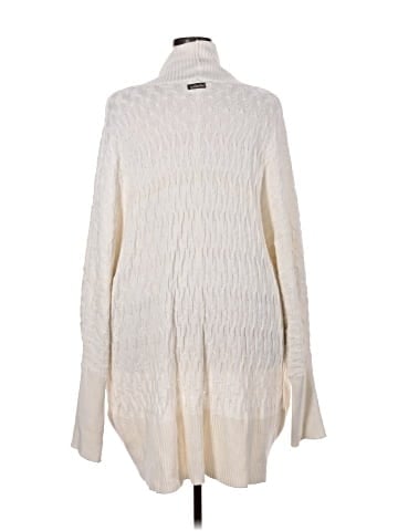 Matilda Jane Cardigan (view 2)