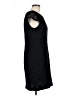 Halogen Black Cocktail Dress Size L - photo 4