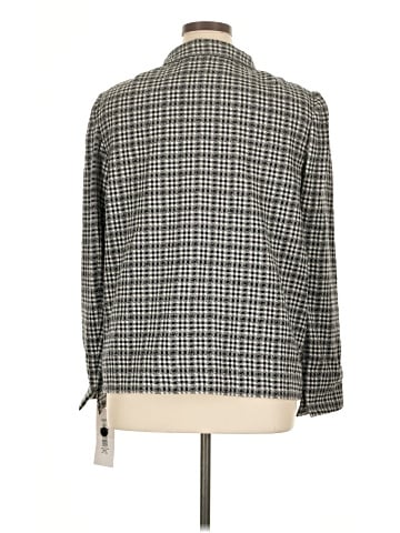 Nina Mclemore Jacket (view 2)