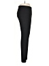 Athleta Black Active Pants Size L - photo 4