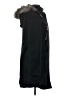 Yoki Black Coat Size S - photo 4