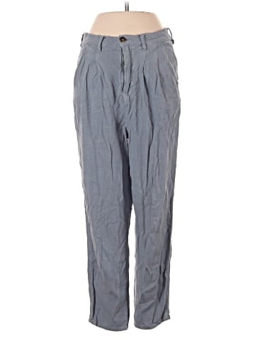 We the Free Casual Pants (view 1)