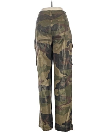 The Noli Shop Cargo Pants (view 2)