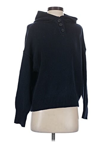 360 Sweater Turtleneck Sweater (view 1)