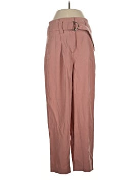 Zara Casual Pants (view 1)