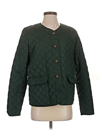 Croft & Barrow Jacket (view 1)