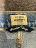 Citizens of Humanity Blue Jeans Size 25 waist - photo 7