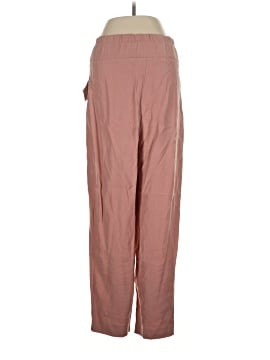 Zara Casual Pants (view 2)