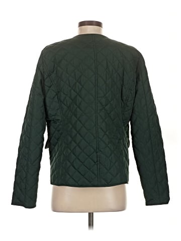 Croft & Barrow Jacket (view 2)