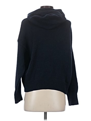 360 Sweater Turtleneck Sweater (view 2)