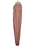 Zara Brown Casual Pants Size XS - photo 5