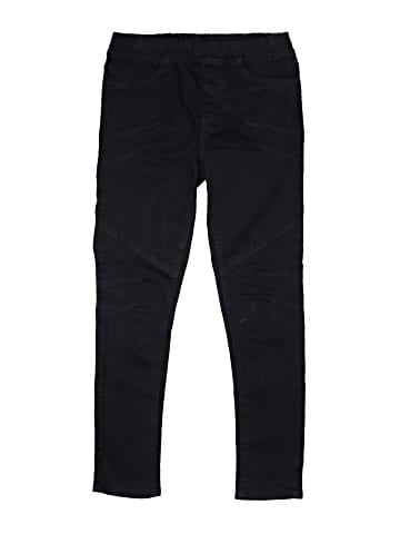 Hudson Jeans Jeans (view 1)