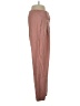 Zara Brown Casual Pants Size XS - photo 4