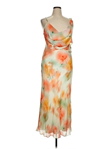 Banana Republic Cocktail Dress (view 1)
