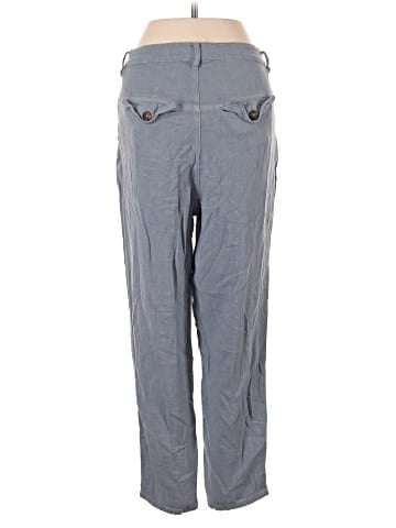 We the Free Casual Pants (view 2)
