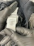 Hale Black Jeans Size 26 waist - photo 6