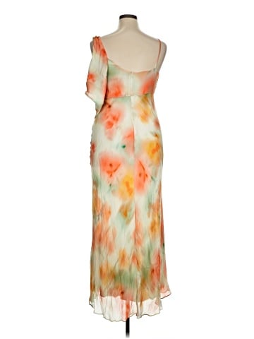 Banana Republic Cocktail Dress (view 2)
