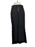 Rag & Bone Black Jeans Size 26 waist - photo 1