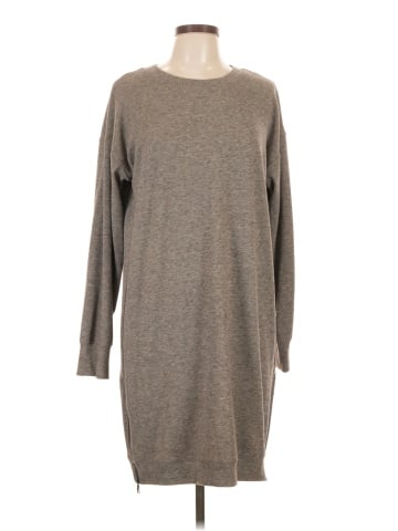 Karen Kane Casual Dress (view 1)
