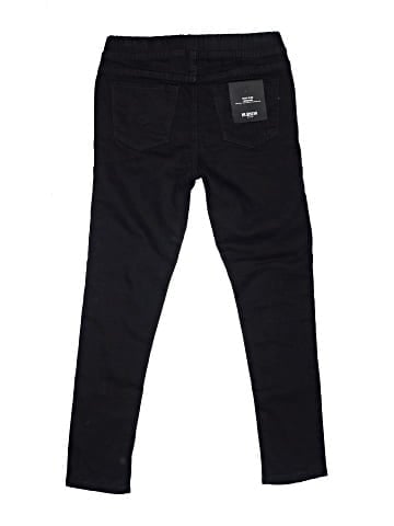 Hudson Jeans Jeans (view 2)