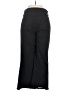 Rag & Bone Black Jeans Size 26 waist - photo 2