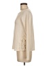 Elodie Ivory Long Sleeve Top Size M - photo 5