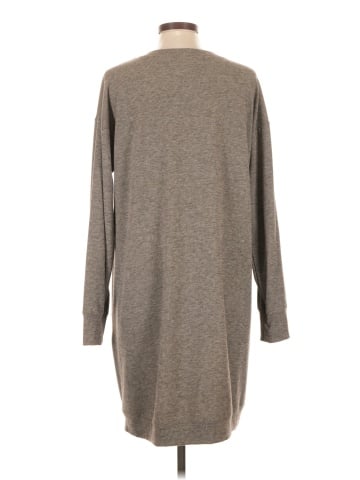 Karen Kane Casual Dress (view 2)
