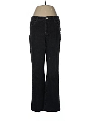 Chico's Jeans (view 1)