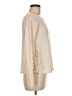 Elodie Ivory Long Sleeve Top Size M - photo 4