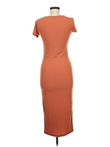 Forever 21 Casual Dress (view 2)