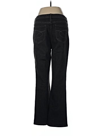 Chico's Jeans (view 2)