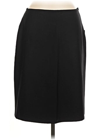 Gianni Versace Formal Skirt (view 1)