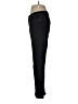 Chico's Chevron-herringbone Black Jeans Size Med (1) - photo 6