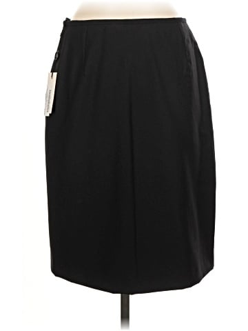 Gianni Versace Formal Skirt (view 2)