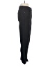 Rag & Bone Black Jeans Size 26 waist - photo 4