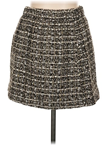 Free People Formal Skirt (view 1)