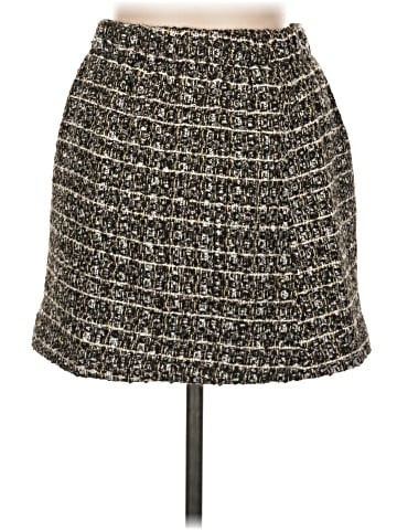Free People Formal Skirt (view 2)