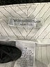Worthington White Casual Pants Size 18 - photo 4