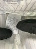 Worthington White Casual Pants Size 18 - photo 5