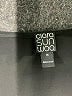 Clara Sun Woo Black Sleeveless Blouse Size 1X - photo 7