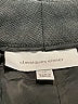 Classiques Entier 100% Polyester Gray Dress Pants Size 12 - photo 7