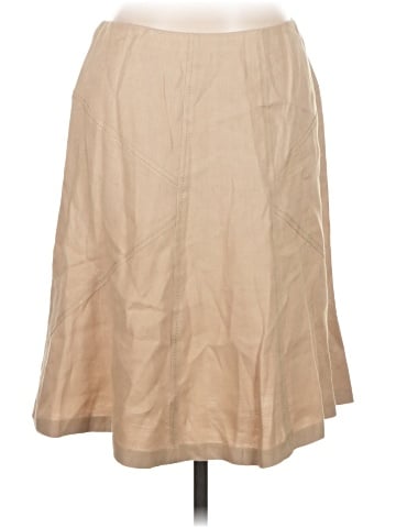 Valentino Casual Skirt (view 1)