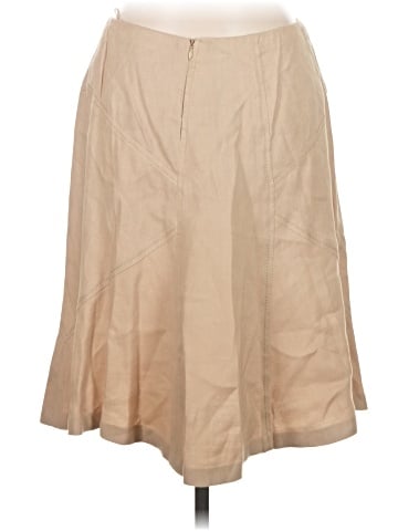 Valentino Casual Skirt (view 2)